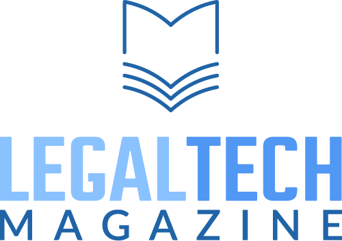 Legal Tech Magazine